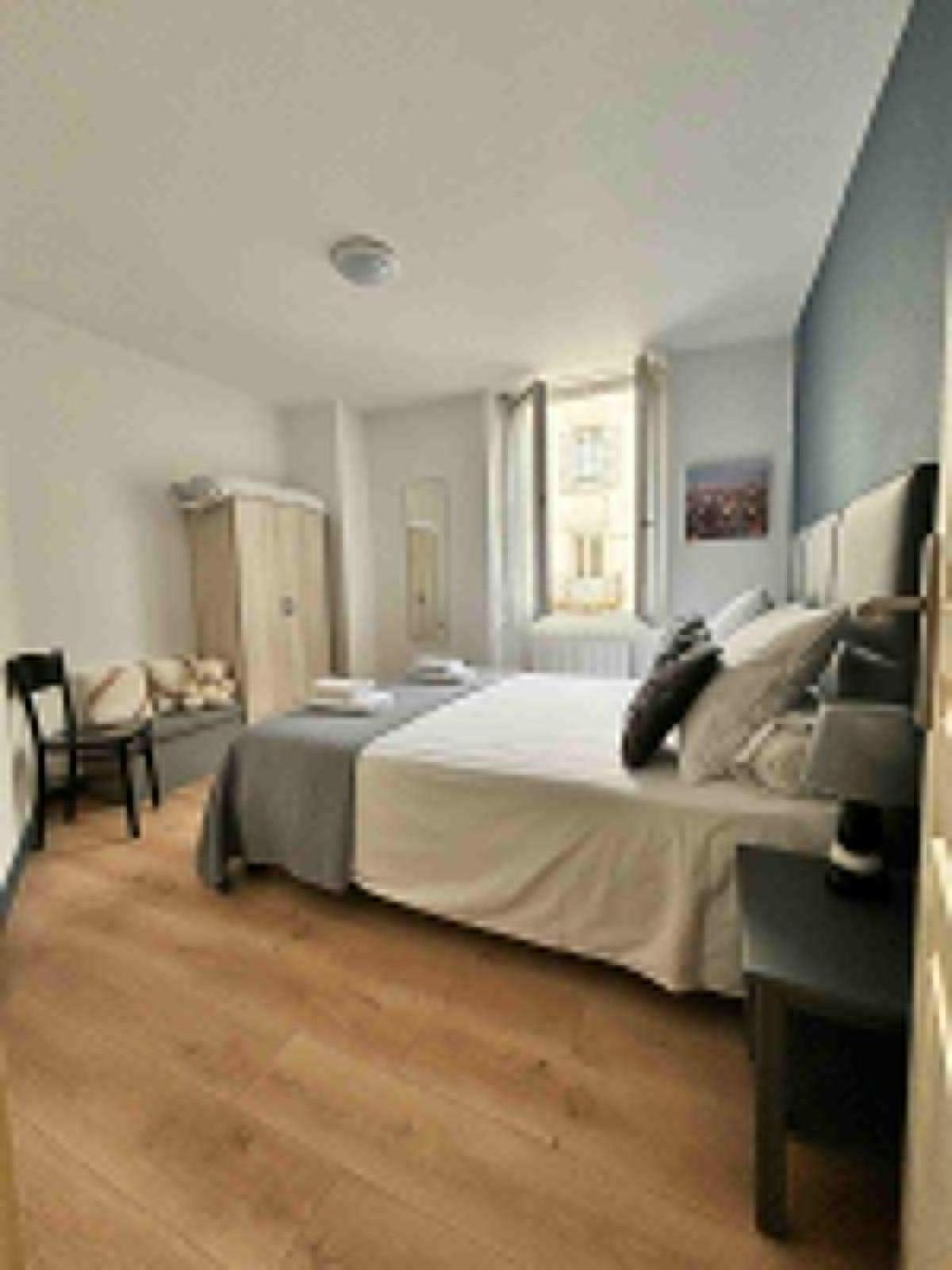 Chez Lucia Appartement Climatise Perigueux Luaran gambar